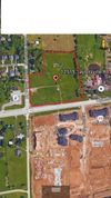 12515 Taylorsville Rd photo